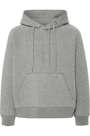 Neil Barrett Hoodie Easy Raglan