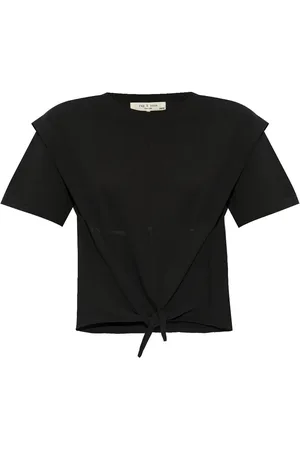 RAG&BONE Playera Mica