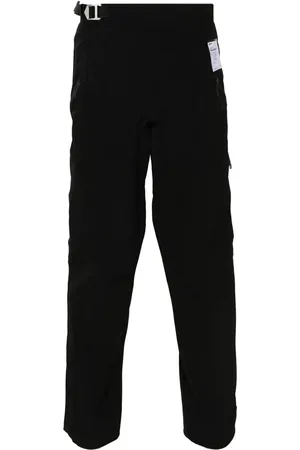 SATISFY Pantalones PeaceShell™