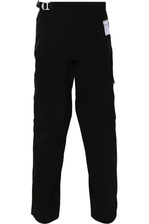 SATISFY Pantalones PeaceShell™