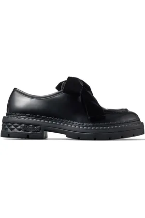 Jimmy Choo Mocasines Marlow