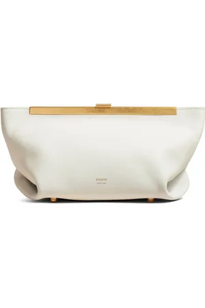 Khaite Bolsa de mano The Aimee