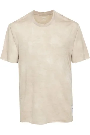 SATISFY Playera CloudMerino™