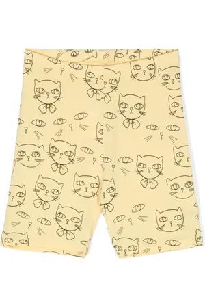Mini Rodini Shorts Cathlettes