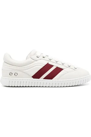 Bally Tenis con paneles