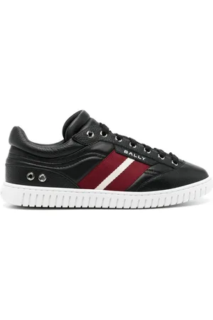Bally Tenis con paneles