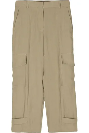Paul Smith Pantalones cargo