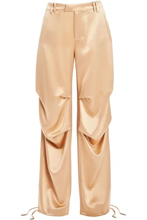 Retrofete Pantalones Janae