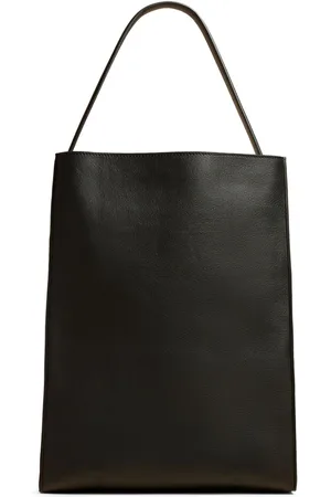 Khaite Tote The Frida