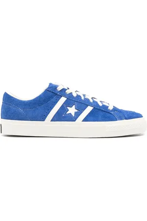 Converse Tenis One Star Academy Pro