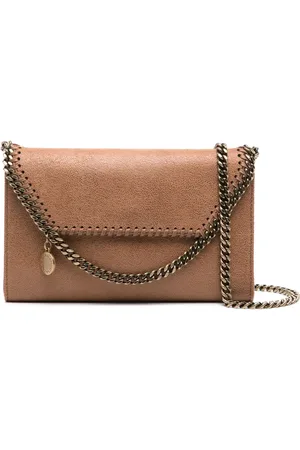 Stella McCartney Bolsa crossbody Falabella