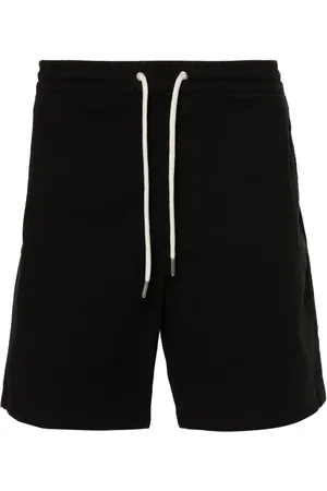 NN.07 Bermudas náuticas Gregor