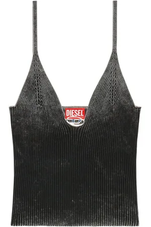 Diesel Camiseta M-Laila