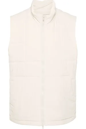 NN.07 Chaleco Verve 8277