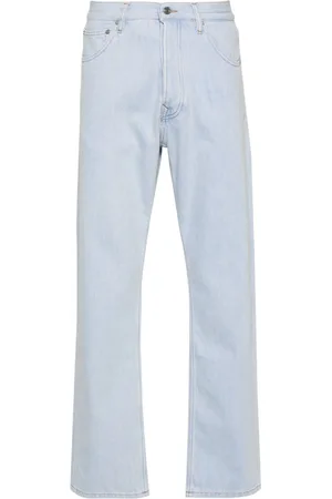 NN.07 Jeans Sonny 1935