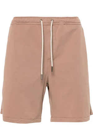 NN.07 Bermudas náuticas Gregor