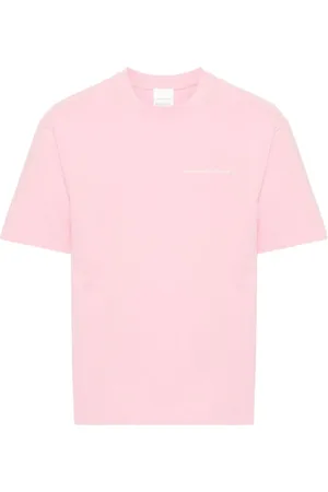 Stockholm Surfboard Club Playera con logo bordado
