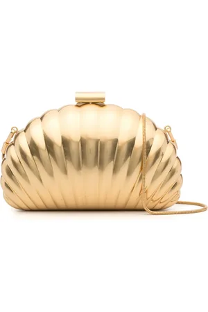 Simkhai Bolsa de mano Monet