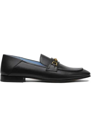 VERSACE Slippers Medusa años 95