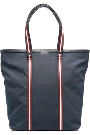 Bally Tote Code