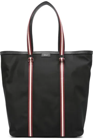 Bally Tote Code