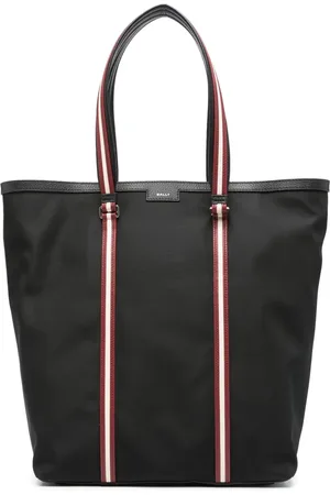 Bally Tote Code