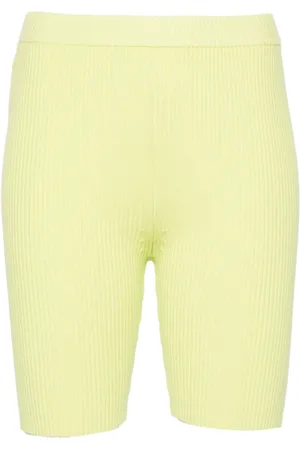Samsøe Samsøe Shorts Luna