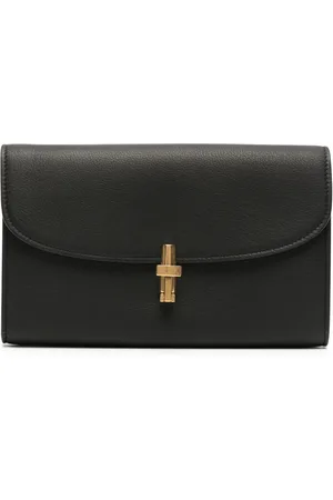 The Row Cartera Continental Sofia