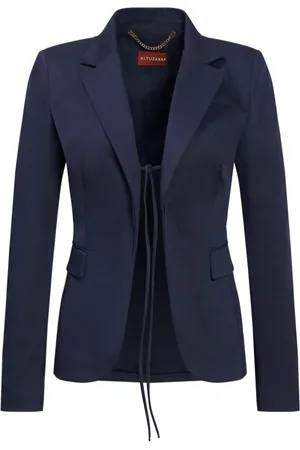 Altuzarra Blazer Gardner