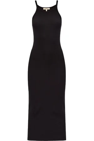RAG&BONE Vestido The Essential
