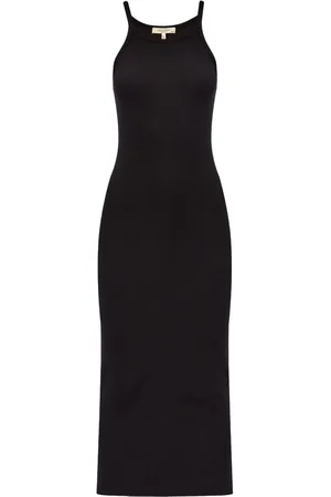 RAG&BONE Vestido The Essential