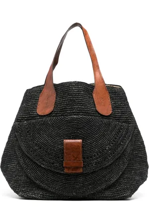 IBELIV Tote Laza II