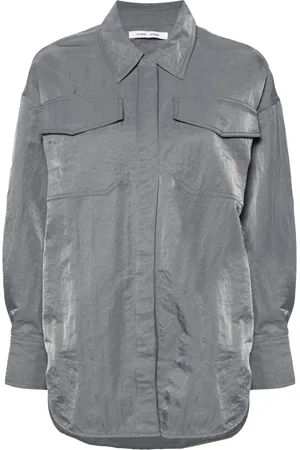 Samsøe Samsøe Camisa Gira