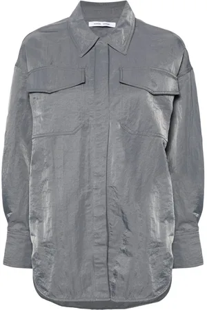 Samsøe Samsøe Camisa Gira