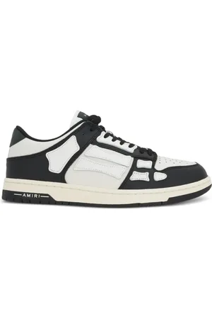 AMIRI Tenis Skel