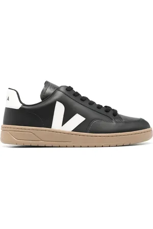 Veja Tenis V-12