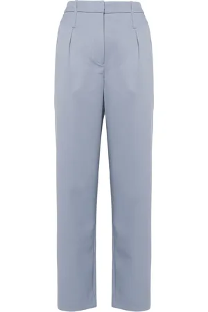 Samsøe Samsøe Pantalones Saluz