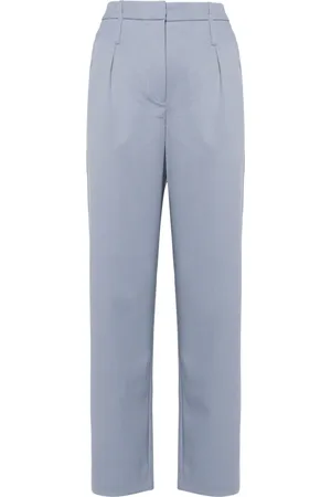 Samsøe Samsøe Pantalones Saluz