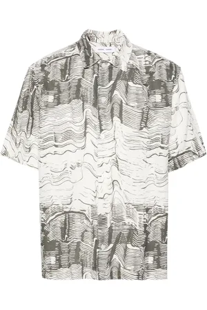 Samsøe Samsøe Camisa Saayo X