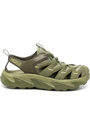 Hoka One One Tenis Hopara