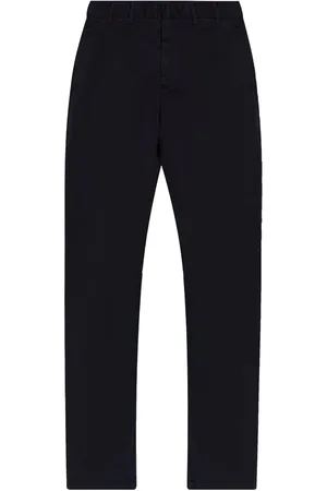 Norse projects Pantalones Aros