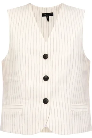 RAG&BONE Chaleco Erin