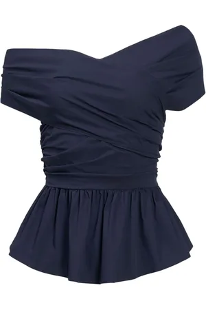 Altuzarra Top Pella