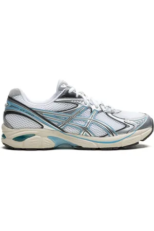 Asics Tenis GT-2160 "White/Pure Silver"