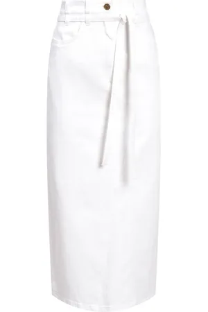 Altuzarra Falda Dean