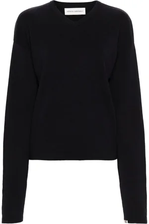 EXTREME CASHMERE Suéter N°336 Ninety