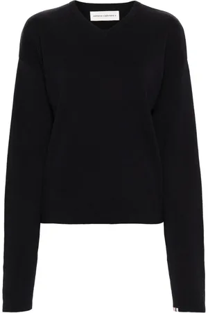 EXTREME CASHMERE Suéter N°336 Ninety