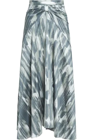 Altuzarra Falda Kalliope