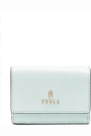 Furla Cartera Camelia