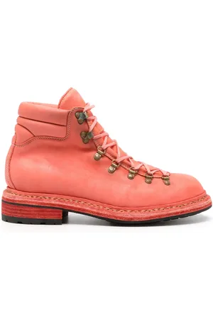 GUIDI Botas 19